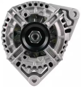 powermax 89212883